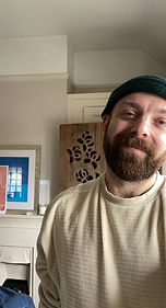WS_David-Weissman.jpg