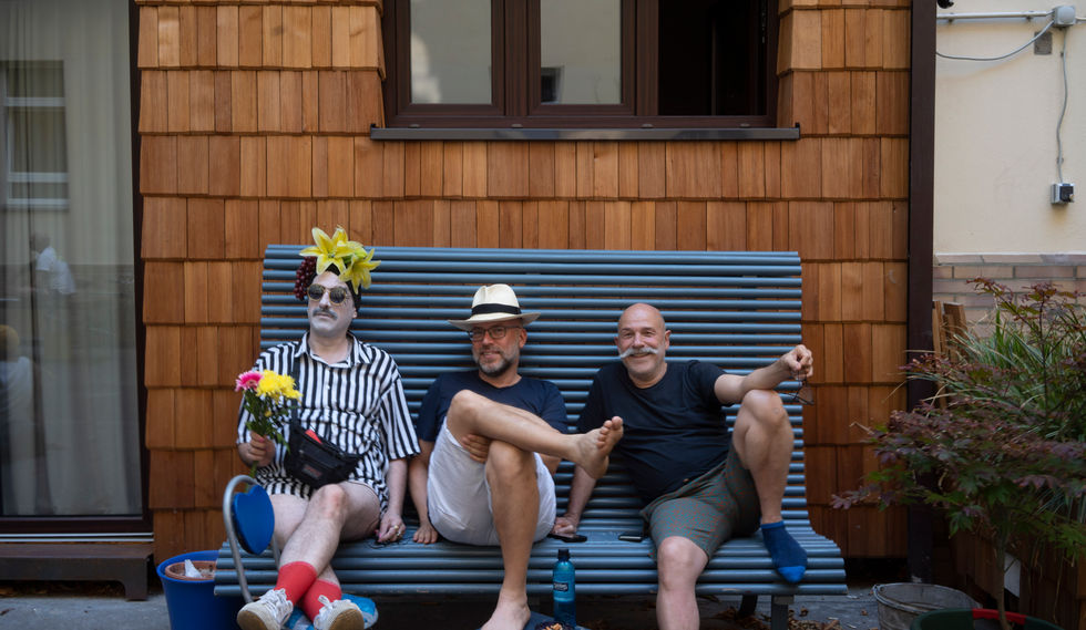 Photo Jetmir Idrizi_Strech Festival.jpg