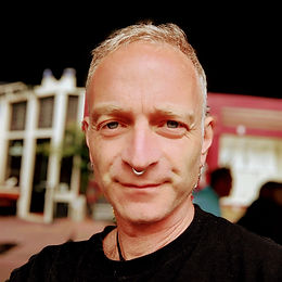 Porträt Thomas Kampe ©Steve Blunt.jpg