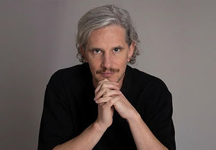 bio_Dowoti Desir.jpg