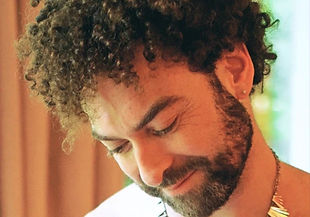 bio_Dowoti Desir.jpg