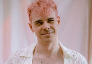 bio_Dowoti Desir.jpg