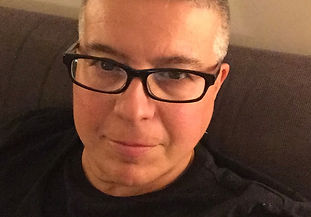 bio_Dowoti Desir.jpg