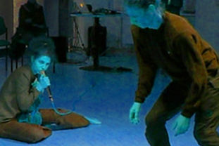 WS_Benjamin Jochen.jpg