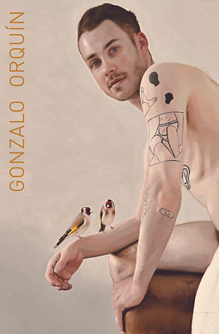 20210710_instinct_gonzalo flyer cover_cut.jpg