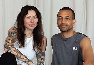 bio_Dowoti Desir.jpg