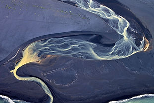 WS_Benjamin Jochen.jpg