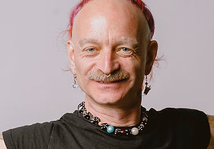 bio_Dowoti Desir.jpg