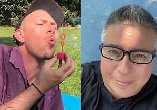 bio_Dowoti Desir.jpg