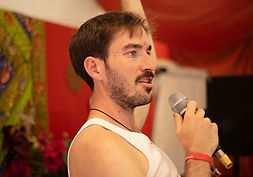 bio_Hugh Ryan.jpg