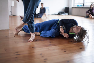 WS_Benjamin Jochen.jpg