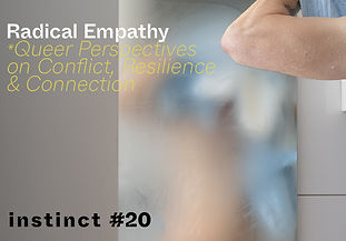 bio_Dowoti Desir.jpg