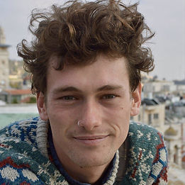 WS_David-Weissman.jpg
