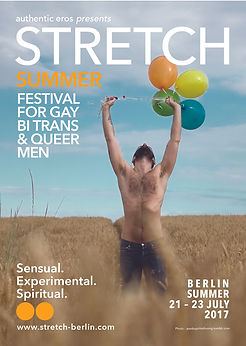 stretch_postcard_summer_cover_2017.jpg
