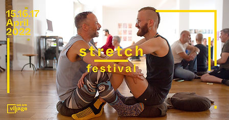 Flyer new logo Streetch april 2022.jpg