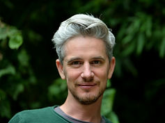 bio_Hugh Ryan.jpg