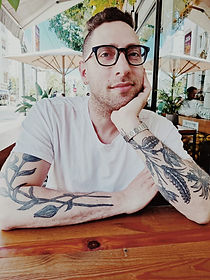 WS_David-Weissman.jpg