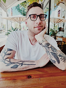 WS_David-Weissman.jpg