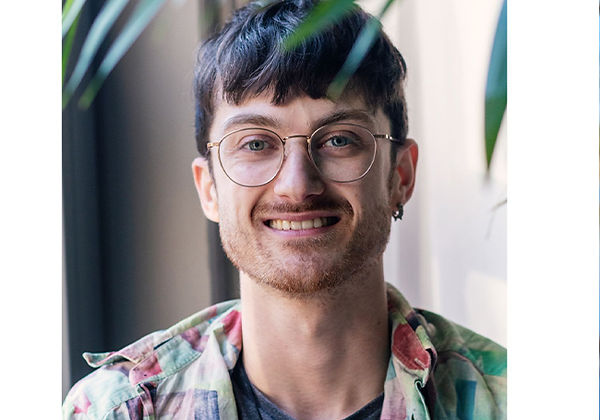 ws_jochen k.jpg