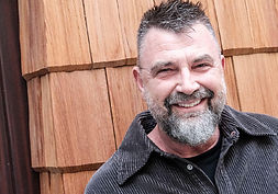 bio_Hugh Ryan.jpg