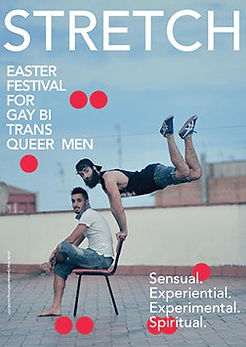 123a1f_802207c5749c4342bcae0f4f67460ce2.