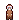 slowdownspinnyferret.gif