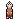 pixelferretwalkingaround.gif