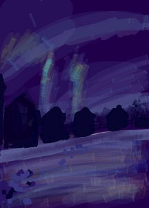 20180309_northernlights_05