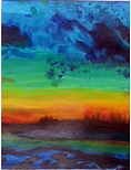 20170320RVJRainbowSunsetPrairie.png