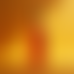 Expertise em design de rótulos para bebidas: conheça nosso trabalho