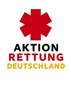 logo_hintergrund_schneeweiss.png