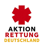 logo_hintergrund_schneeweiss.png