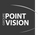 Portrait professionnel réalisé pour le Groupe Point Vision par Marion Frégeac, photographe corporate à Paris.