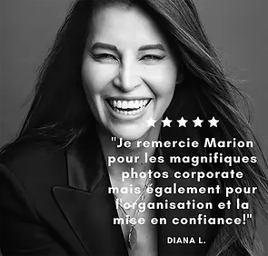 portrait-professionnel-linkedin-paris.webp