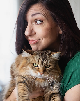 marion-fregeac-photographe-portrait-corp