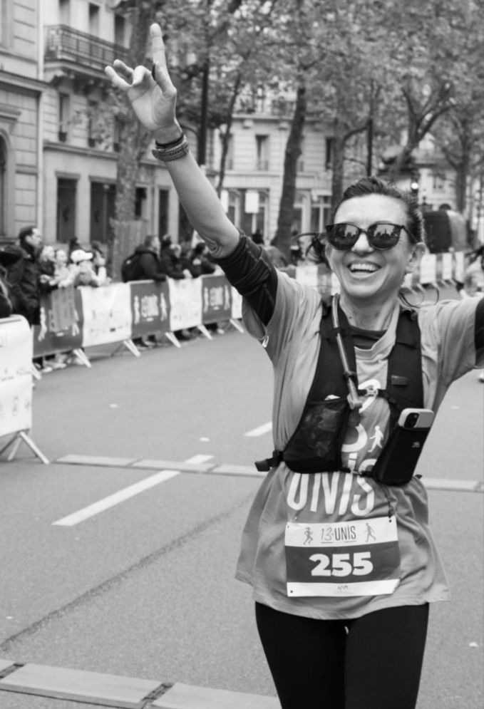 Photo : Pascal Hedin