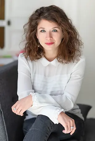 photographe-corporate-paris.webp