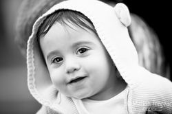 Photographe portrait Paris