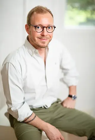 photographe-corporate-studio-paris.webp