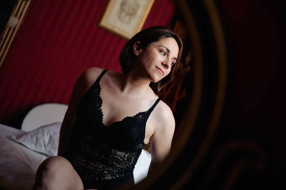 Photographe Paris
Photographe portrait
Portrait Femme