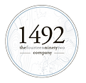 Logo1492.png