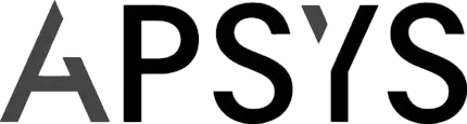 Apsys