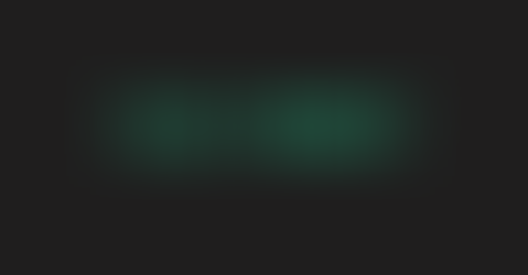 Ireland’s Flexibility Market Is Taking Shape - What It Means for Business