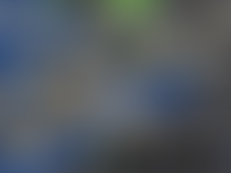 Daily Forecast: October 26, 2025