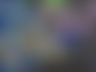 Daily Forecast: December 29, 2025