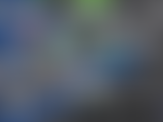 Daily Forecast: January 20, 2026