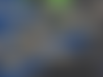 Daily Forecast: September 15, 2025