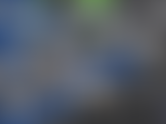 Daily Forecast: December 13, 2025