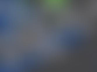 Daily Forecast: December 9, 2025