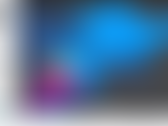 Mixed Precipitation and Strong Winds for Boxing Day